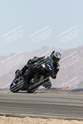 media/May-24-2025-TrackXperience (Sat) [[1cecf32909]]/Level 2/Session 4 (Turn 9)/